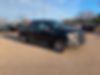 1FTEW1EP3JFA50308-2018-ford-f-150-0