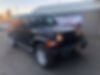 1C4HJXDG7KW552126-2019-jeep-wrangler-unlimited-0