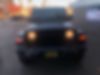 1C4HJXDG7KW552126-2019-jeep-wrangler-unlimited-2