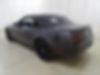 1ZVFT84N975273258-2007-ford-mustang-2
