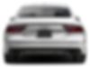 WAUW2AFC6GN031520-2016-audi-s7-2