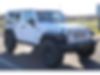 1C4BJWFG4FL609841-2015-jeep-wrangler-0