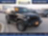 1C4GJXAG7JW141193-2018-jeep-wrangler-0