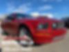 1ZVHT82H185101992-2008-ford-mustang-0
