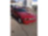 1ZVHT82H185101992-2008-ford-mustang-1