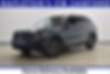3VV3B7AX2MM014353-2021-volkswagen-tiguan-0
