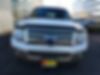 1FMJU1J58EEF01653-2014-ford-expedition-1
