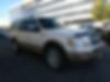 1FMJU1J58EEF01653-2014-ford-expedition-2