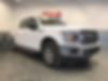 1FTEW1E53JKF55657-2018-ford-f-150-0
