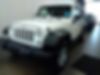 1C4HJWDGXJL930854-2018-jeep-wrangler-jk-unlimited-0