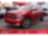 1D7RB1CT1AS242059-2010-dodge-ram-1500-0