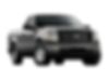 1FTFX1CF1BFD05454-2011-ford-f-150-2