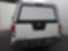 1N6AD0CW3DN728216-2013-nissan-frontier-2