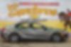 W04GR6SX1K1039950-2019-buick-regal-sportback-0