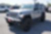 1C4HJXDG5KW528195-2019-jeep-wrangler-0