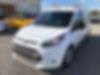 NM0LS7F7XF1211579-2015-ford-transit-connect-0