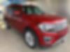 1FMJU2AT6JEA10268-2018-ford-expedition-0