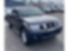 1N6AD0CW3GN715597-2016-nissan-frontier-0