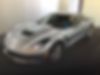1G1YB2D76H5112342-2017-chevrolet-corvette-0