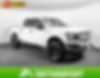 1FTEW1E51JKD58874-2018-ford-f-150-0