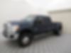 1FT8W3DT8GEC67469-2016-ford-f-350-2