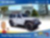 1C4HJXDG8MW584683-2021-jeep-wrangler-unlimited