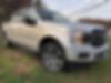 1FTEW1EP0KFB74814-2019-ford-f-150-1