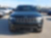 1C4RJFAG7MC561755-2021-jeep-grand-cherokee-2
