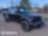1C6HJTAG0ML512625-2021-jeep-gladiator-0