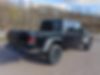 1C6HJTAG0ML512625-2021-jeep-gladiator-2