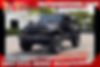 1J4AA2D11AL135854-2010-jeep-wrangler-0