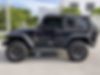1J4AA2D11AL135854-2010-jeep-wrangler-1