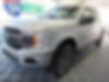 1FTEW1E47LKF08383-2020-ford-f-150-2