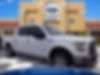 1FTEW1CG2GKF41388-2016-ford-f-150-0