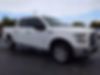1FTEW1CG2GKF41388-2016-ford-f-150-1