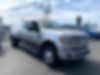 1FT8W3DT3HEC28631-2017-ford-super-duty-0