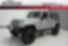 1C4BJWEG0DL581616-2013-jeep-wrangler-0