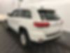 1C4RJFAG1JC147706-2018-jeep-grand-cherokee-1