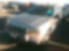 1J4G258S4XC675994-1999-jeep-grand-cherokee-0