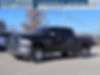3D7UT2HL5BG520489-2011-dodge-ram-pickup-2500-0