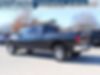 3D7UT2HL5BG520489-2011-dodge-ram-pickup-2500-2