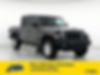 1C6HJTAG9LL163947-2020-jeep-gladiator-0