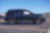 3VWD17AJ0JM216795-2018-volkswagen-jetta-2