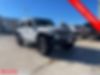 1C4HJXFN9JW301733-2018-jeep-wrangler-unlimited-0