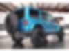 1C4HJXEN1LW221153-2020-jeep-wrangler-unlimited-2
