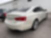 1G1155S30EU101526-2014-chevrolet-impala-2