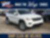 1C4RJFAG8MC545709-2021-jeep-grand-cherokee-0