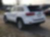 1C4RJFAG8MC545709-2021-jeep-grand-cherokee-2