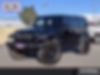 1C4HJWDG8FL618832-2015-jeep-wrangler-0