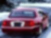 1LNFM82WXWY666688-1998-lincoln-town-car